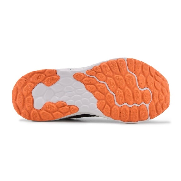 NIB! New Balance Fresh Foam Arishi v4 Bungie Lace Top Strap Various Sizes - Picture 5 of 5